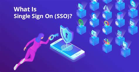 what does sso stand for